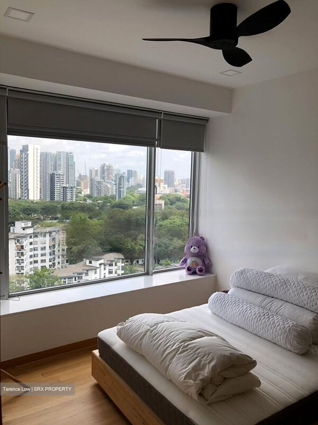 Vida (D9), Apartment #460727341